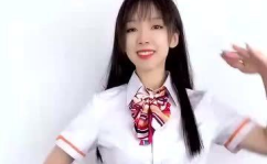 联通叶子小姐姐,揭秘通信行业的青春力量与智慧风采”
