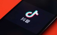 抖音热搜榜：多元化内容生态的全面展现2025年6月15日