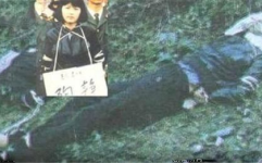 吃瓜网最新事件真相曝光,最新事件真相大起底！